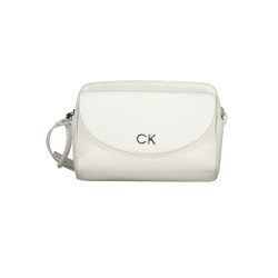 CALVIN KLEIN BORSA DONNA...