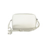 CALVIN KLEIN WHITE WOMEN&39S BAG