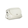 CALVIN KLEIN WHITE WOMEN&39S BAG