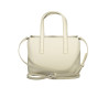 CALVIN KLEIN BEIGE WOMEN&39S BAG