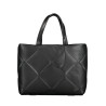 CALVIN KLEIN BORSA DONNA NERO