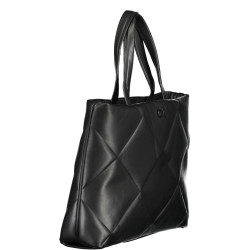 CALVIN KLEIN BORSA DONNA NERO