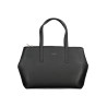 CALVIN KLEIN BORSA DONNA NERO