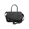 CALVIN KLEIN BORSA DONNA NERO