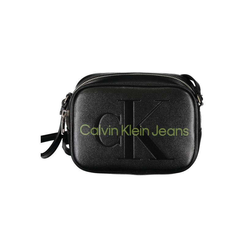 Calvin Klein K60K610275_NE0GX