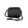 CALVIN KLEIN BLACK WOMEN&39S BAG