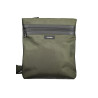 CALVIN KLEIN MEN&39S GREEN SHOULDER BAG