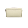 CALVIN KLEIN BEIGE WOMEN&39S BAG