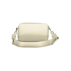 CALVIN KLEIN BORSA DONNA BEIGE