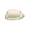 CALVIN KLEIN BEIGE WOMEN&39S BAG