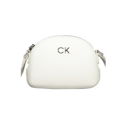 CALVIN KLEIN BORSA DONNA...