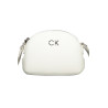 CALVIN KLEIN BORSA DONNA BIANCO