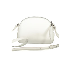 CALVIN KLEIN WHITE WOMEN&39S BAG