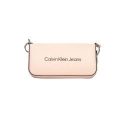 CALVIN KLEIN BORSA DONNA ROSA