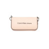 CALVIN KLEIN PINK WOMEN&39S BAG