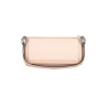 CALVIN KLEIN PINK WOMEN&39S BAG