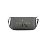 CALVIN KLEIN BORSA DONNA NERO