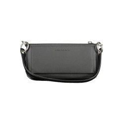 CALVIN KLEIN BORSA DONNA NERO