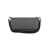 CALVIN KLEIN BORSA DONNA NERO