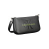 CALVIN KLEIN BORSA DONNA NERO