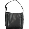 CALVIN KLEIN BORSA DONNA NERO