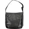 CALVIN KLEIN BORSA DONNA NERO