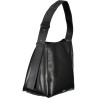 CALVIN KLEIN BORSA DONNA NERO