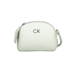 Calvin Klein K60K611761_VELIA