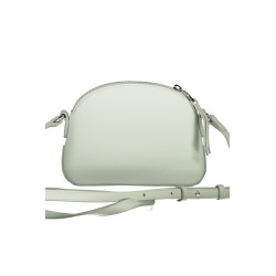 CALVIN KLEIN BORSA DONNA VERDE