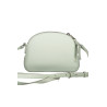 CALVIN KLEIN BORSA DONNA VERDE