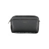 CALVIN KLEIN BORSA DONNA NERO