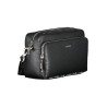 CALVIN KLEIN BORSA DONNA NERO