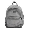 CALVIN KLEIN MEN&39S BLACK BACKPACK