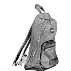 CALVIN KLEIN MEN&39S BLACK BACKPACK