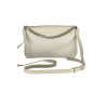 CALVIN KLEIN BORSA DONNA BEIGE