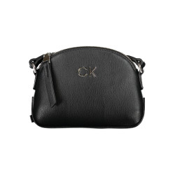 CALVIN KLEIN BLACK...