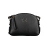 CALVIN KLEIN BLACK WOMEN&39S BAG