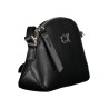 CALVIN KLEIN BORSA DONNA NERO