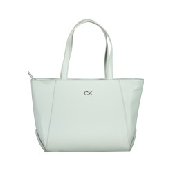 Calvin Klein K60K611766_AZPEB