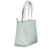 CALVIN KLEIN BORSA DONNA AZZURRO