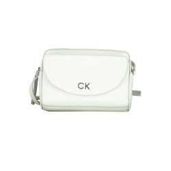 Calvin Klein K60K611914_VELIA