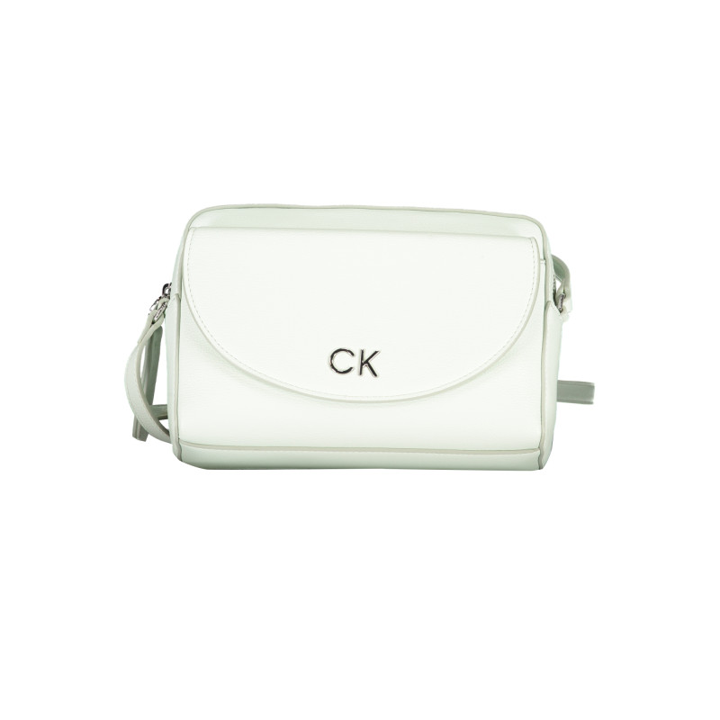 CALVIN KLEIN BORSA DONNA VERDE