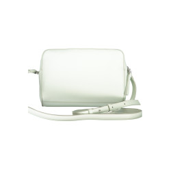 CALVIN KLEIN BORSA DONNA VERDE