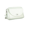 CALVIN KLEIN BORSA DONNA VERDE