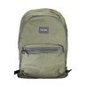 CALVIN KLEIN MEN&39S GREEN BACKPACK