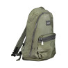 CALVIN KLEIN MEN&39S GREEN BACKPACK