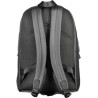 CALVIN KLEIN MEN&39S BLACK BACKPACK