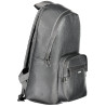 CALVIN KLEIN MEN&39S BLACK BACKPACK