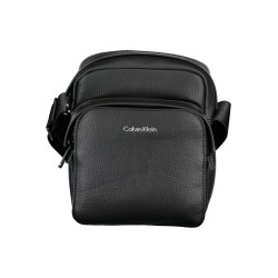 CALVIN KLEIN MEN&39S BLACK...