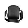 CALVIN KLEIN MEN&39S BLACK SHOULDER BAG